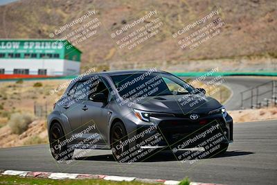 media/Mar-22-2025-West Coast Racing (Sat) [[0d49b412c8]]/Green Group/Session 3 (Turns 5 and 6)/